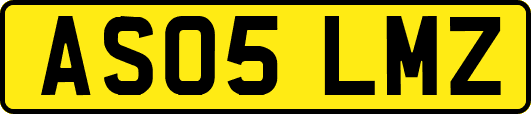 AS05LMZ