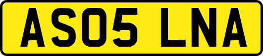 AS05LNA