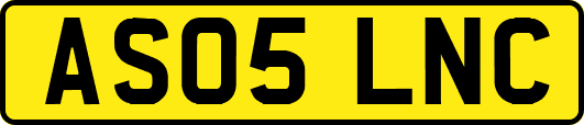 AS05LNC