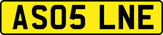 AS05LNE