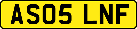 AS05LNF