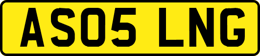 AS05LNG