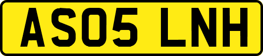 AS05LNH