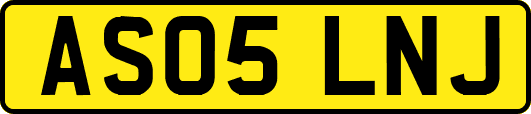 AS05LNJ