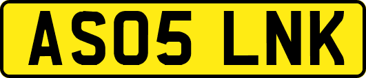 AS05LNK
