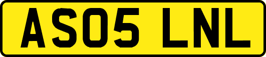 AS05LNL