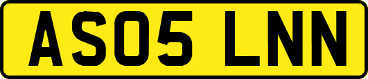 AS05LNN