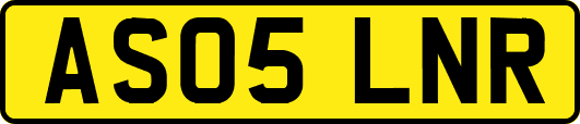 AS05LNR