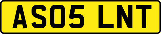AS05LNT