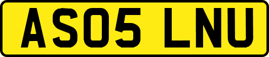 AS05LNU