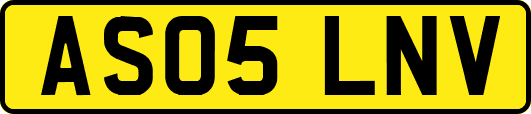 AS05LNV