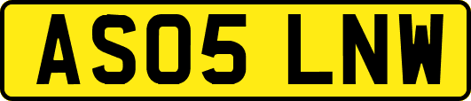 AS05LNW