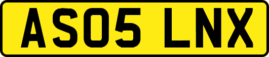 AS05LNX