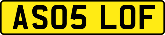 AS05LOF