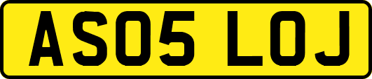 AS05LOJ