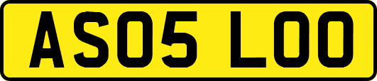 AS05LOO