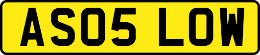 AS05LOW