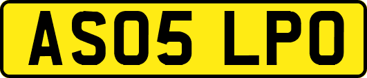 AS05LPO