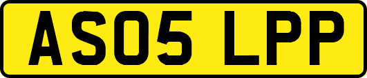 AS05LPP
