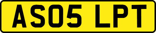 AS05LPT