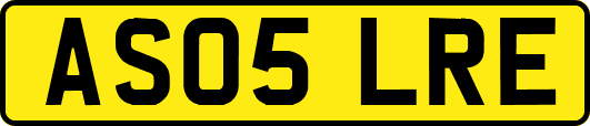 AS05LRE