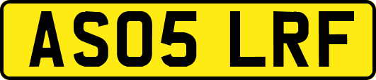 AS05LRF