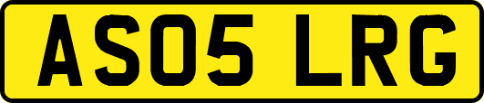 AS05LRG
