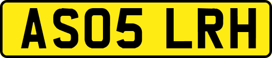 AS05LRH