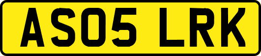 AS05LRK