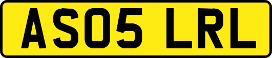 AS05LRL