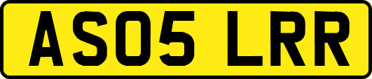 AS05LRR