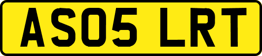 AS05LRT