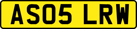 AS05LRW