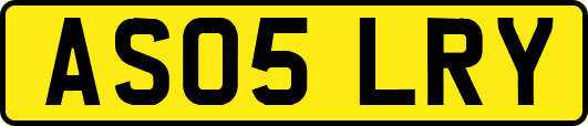 AS05LRY