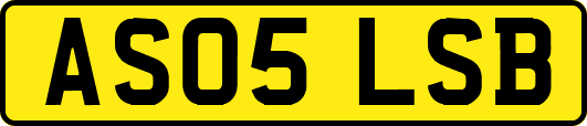 AS05LSB