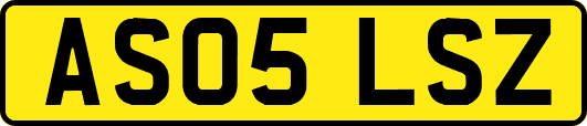 AS05LSZ
