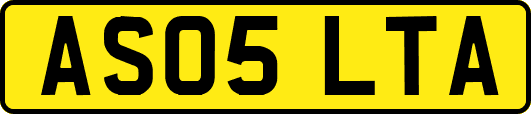 AS05LTA