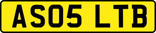 AS05LTB