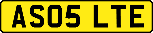 AS05LTE
