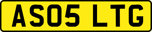 AS05LTG