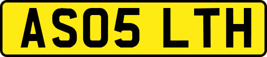 AS05LTH
