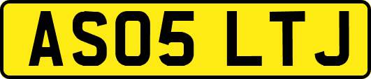 AS05LTJ