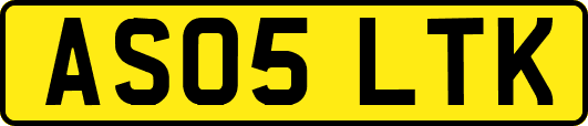 AS05LTK