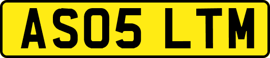 AS05LTM