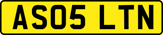 AS05LTN