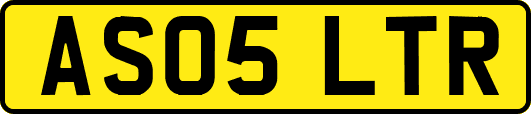 AS05LTR