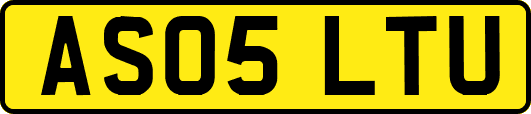 AS05LTU