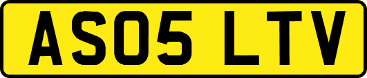 AS05LTV
