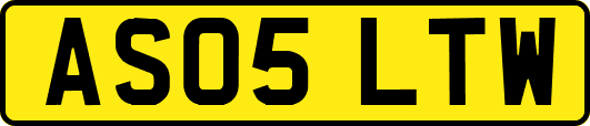 AS05LTW