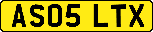 AS05LTX